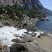 RancheriaFall 019.JPG